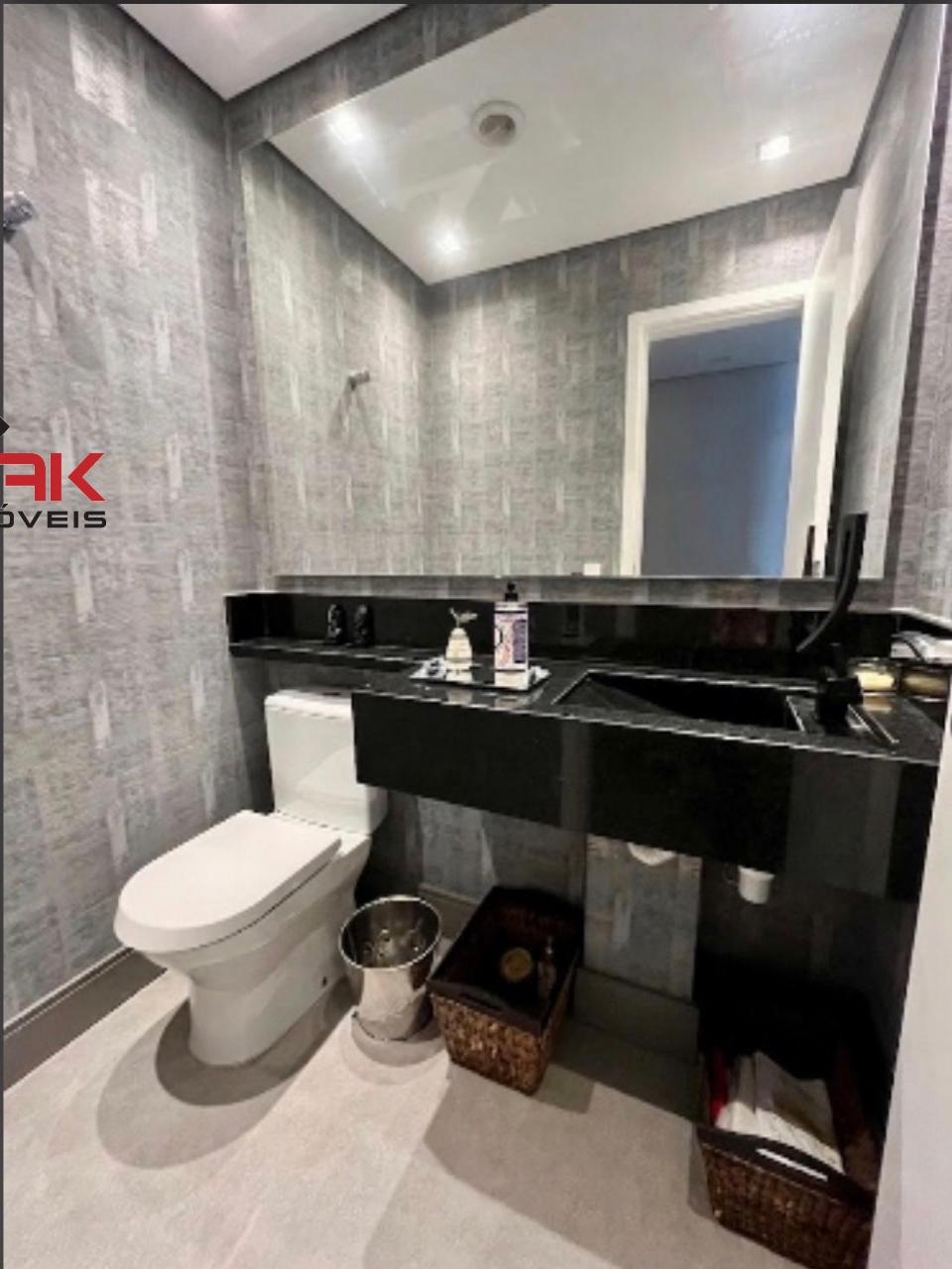 Apartamento, 3 quartos, 148 m² - Foto 19