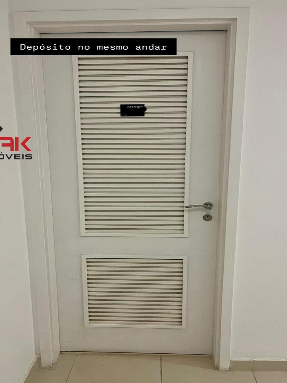 Apartamento, 3 quartos, 148 m² - Foto 20