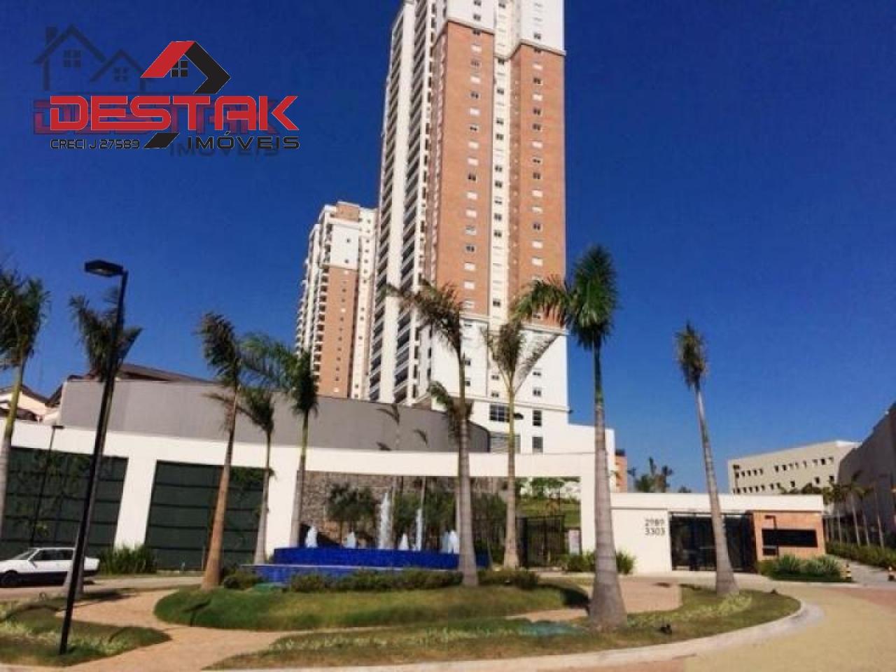 Apartamento, 3 quartos, 148 m² - Foto 22
