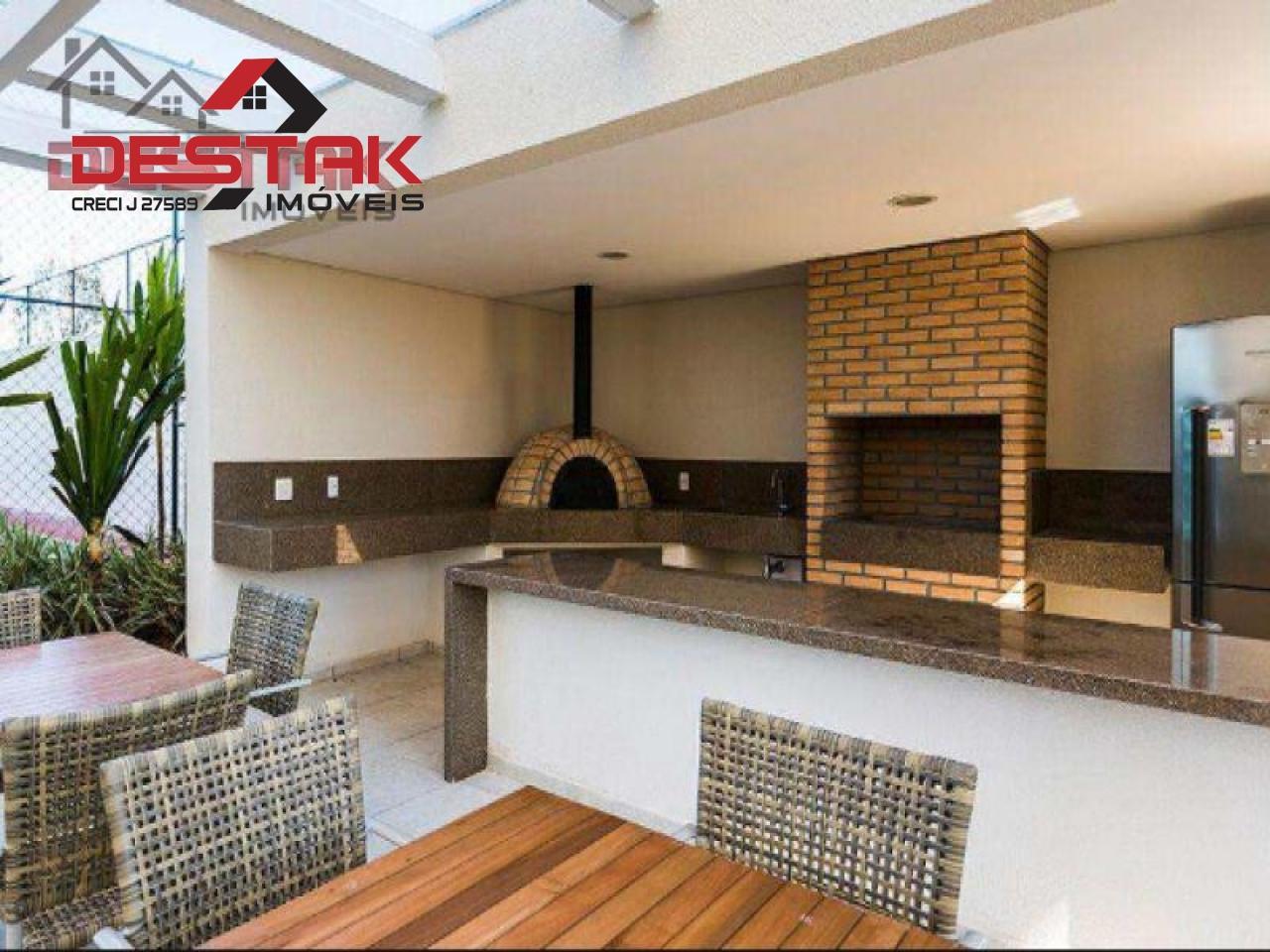 Apartamento, 3 quartos, 148 m² - Foto 23