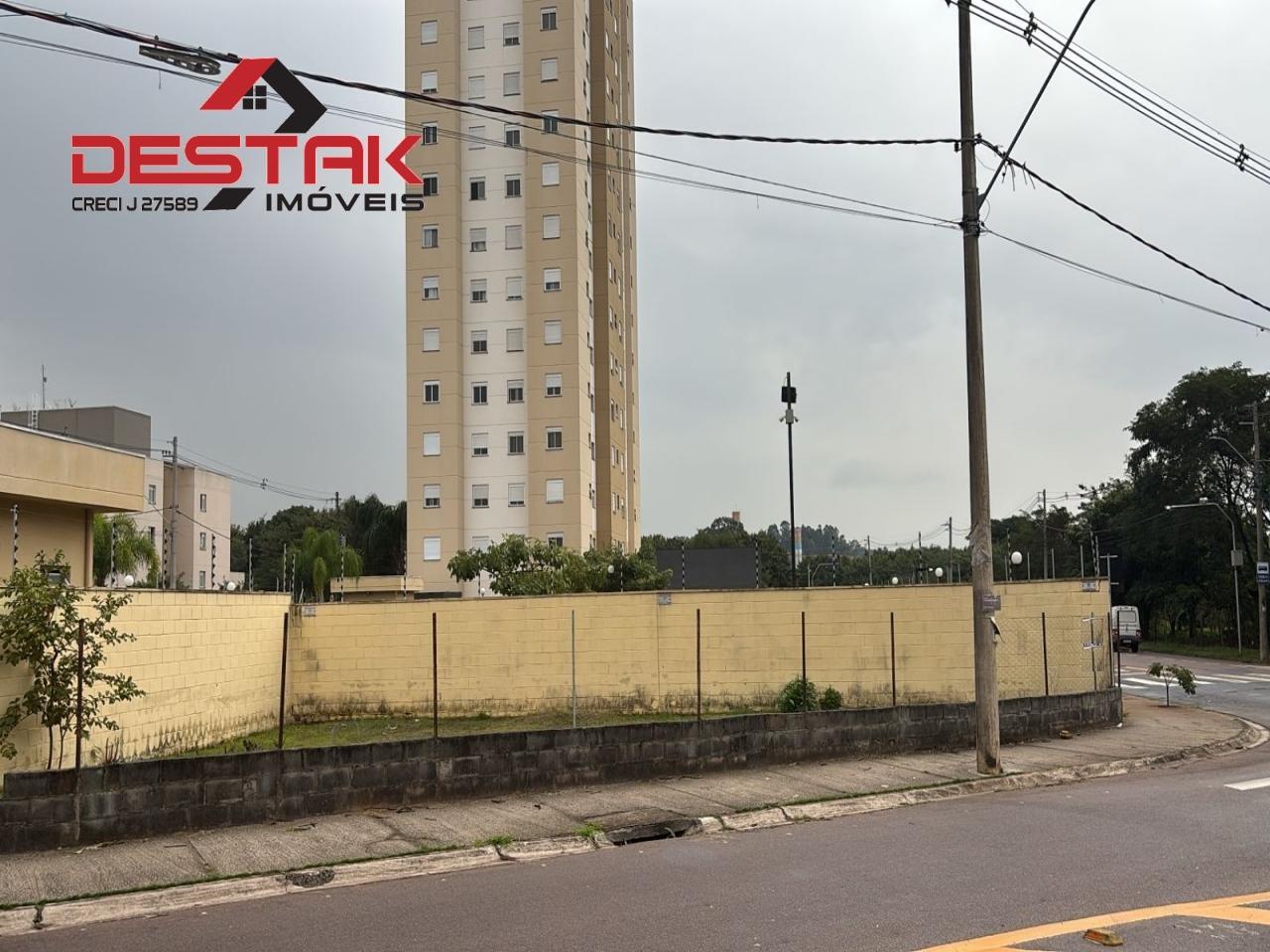 Terreno, 181 m² - Foto 1