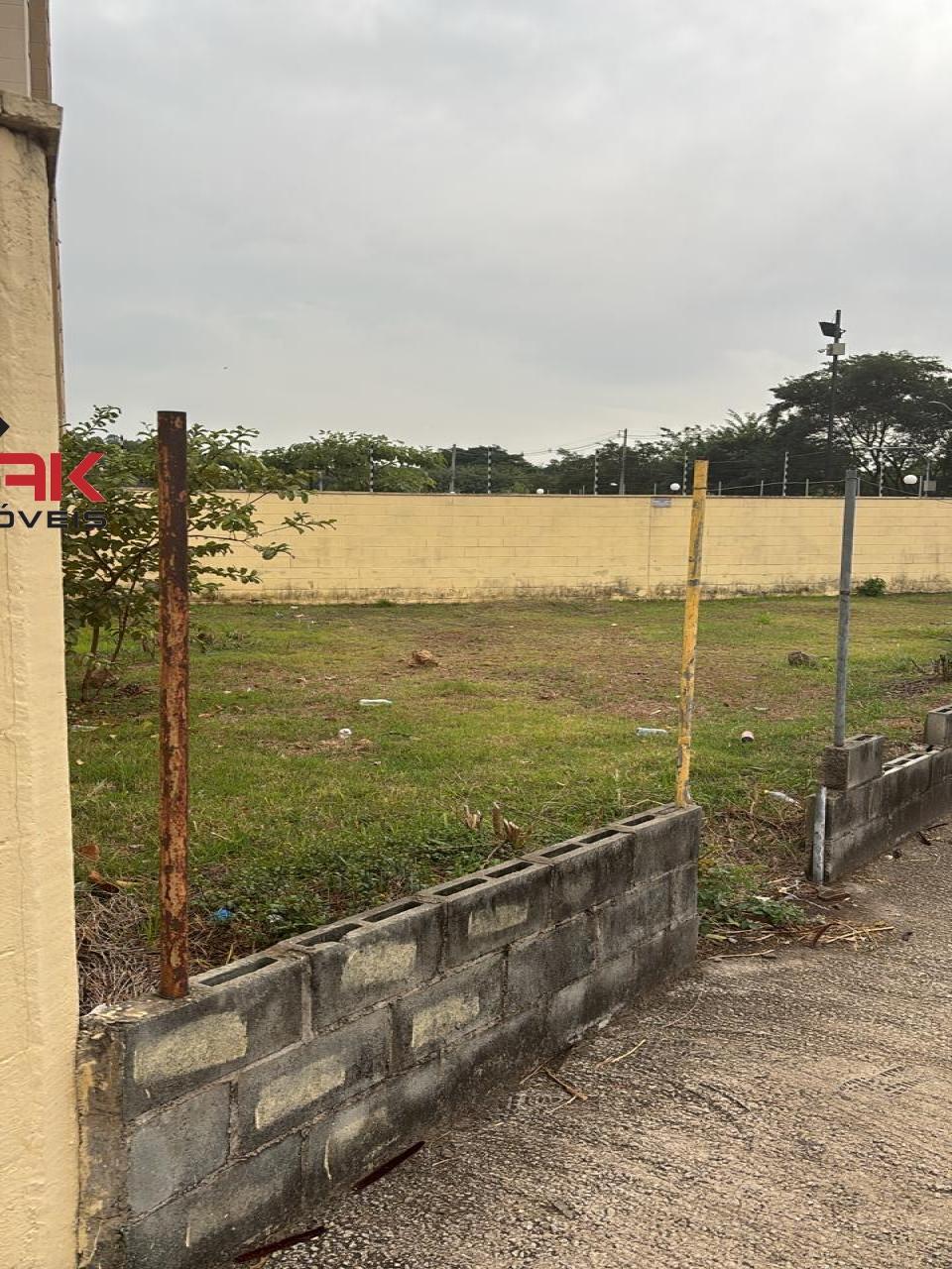 Terreno, 181 m² - Foto 3