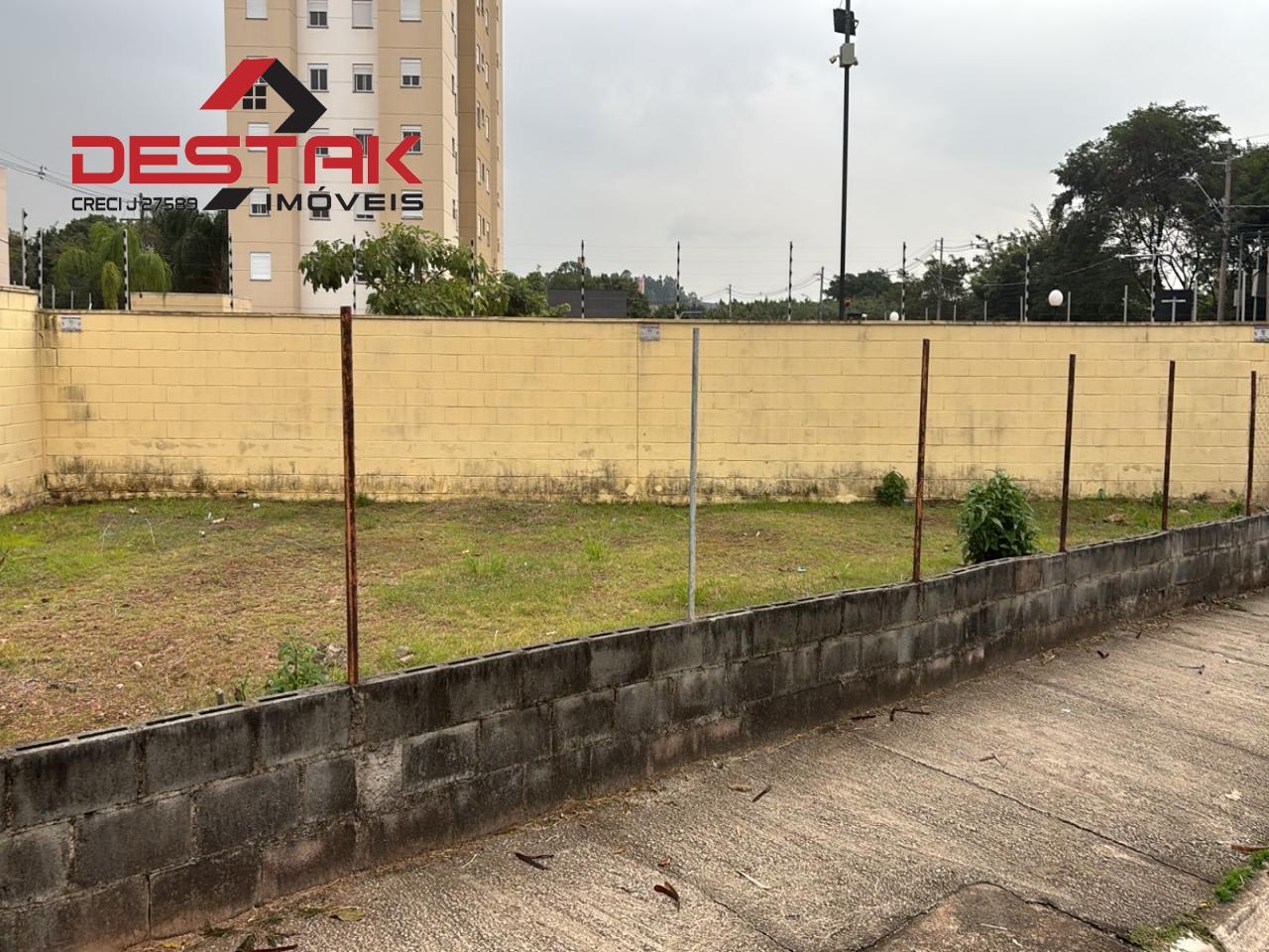 Terreno, 181 m² - Foto 5