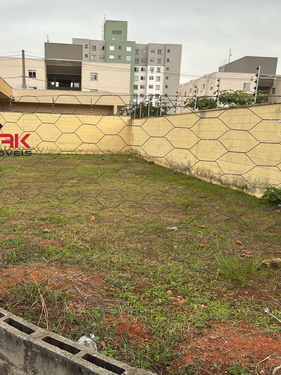 Terreno, 181 m² - Foto 7
