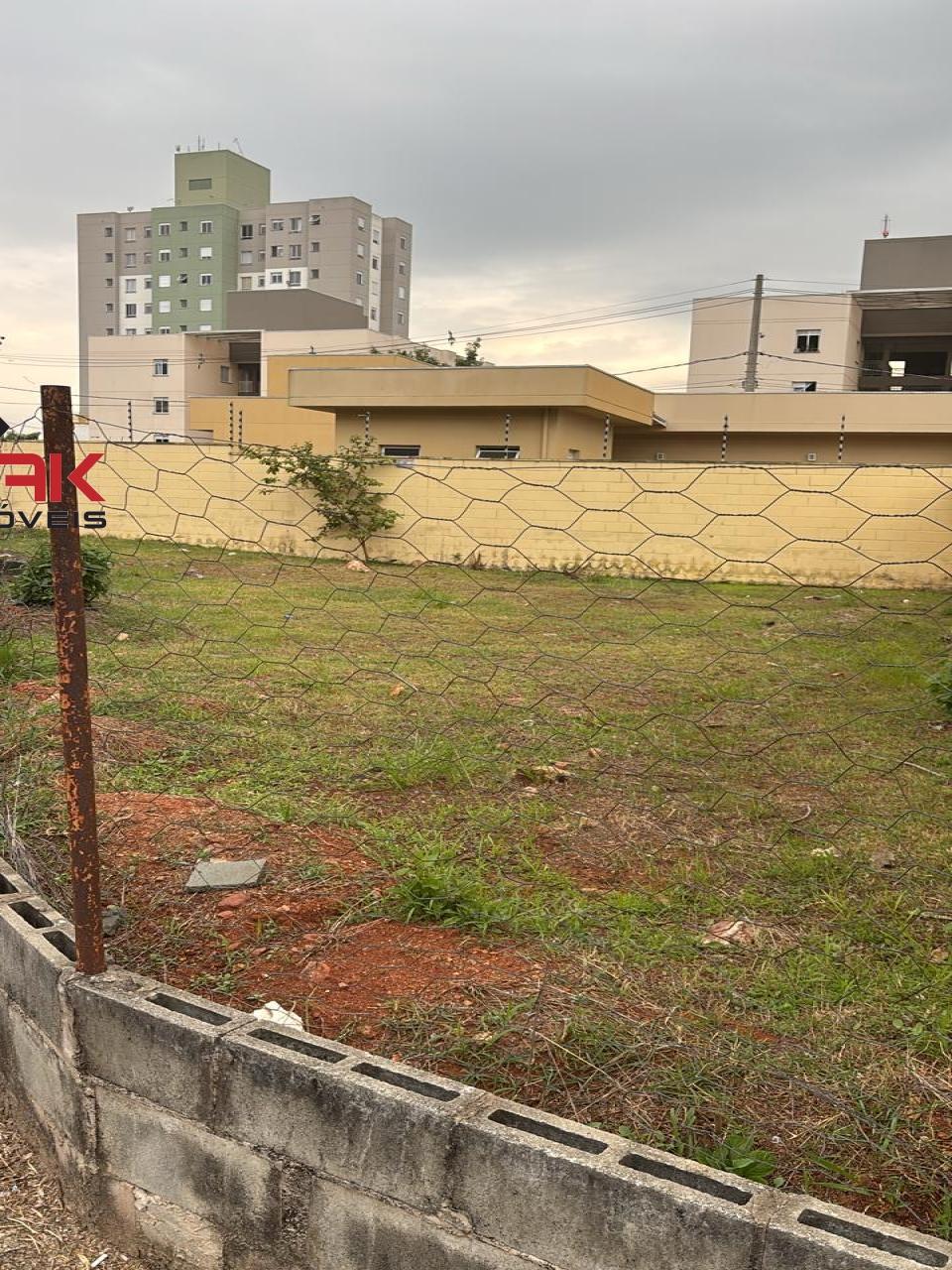 Terreno, 181 m² - Foto 8