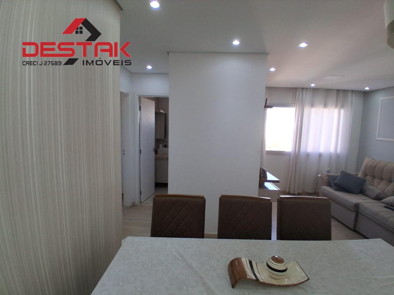 Apartamento, 2 quartos, 80 m² - Foto 3