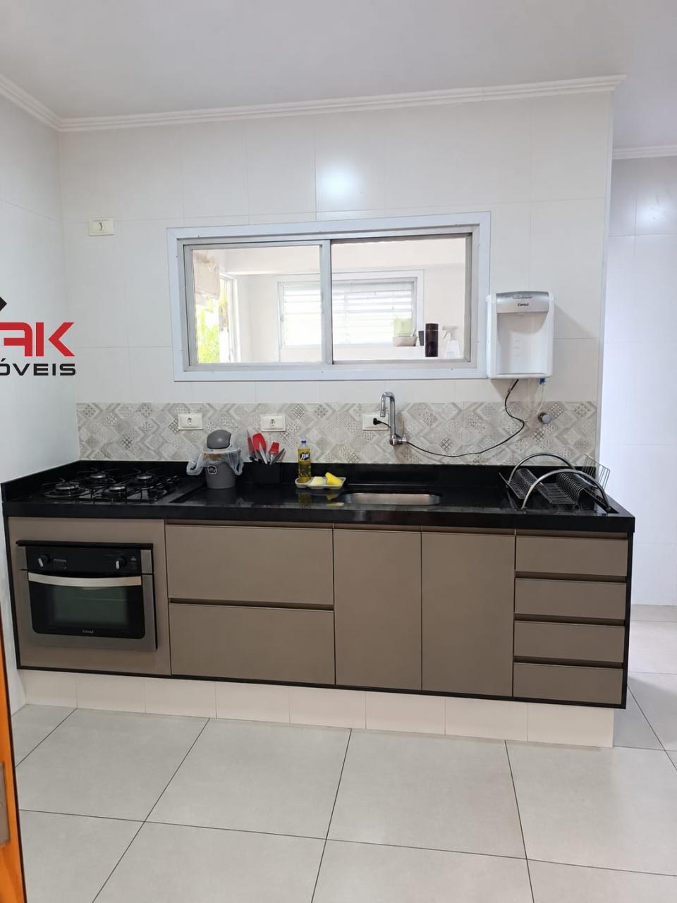 Apartamento, 2 quartos, 80 m² - Foto 5