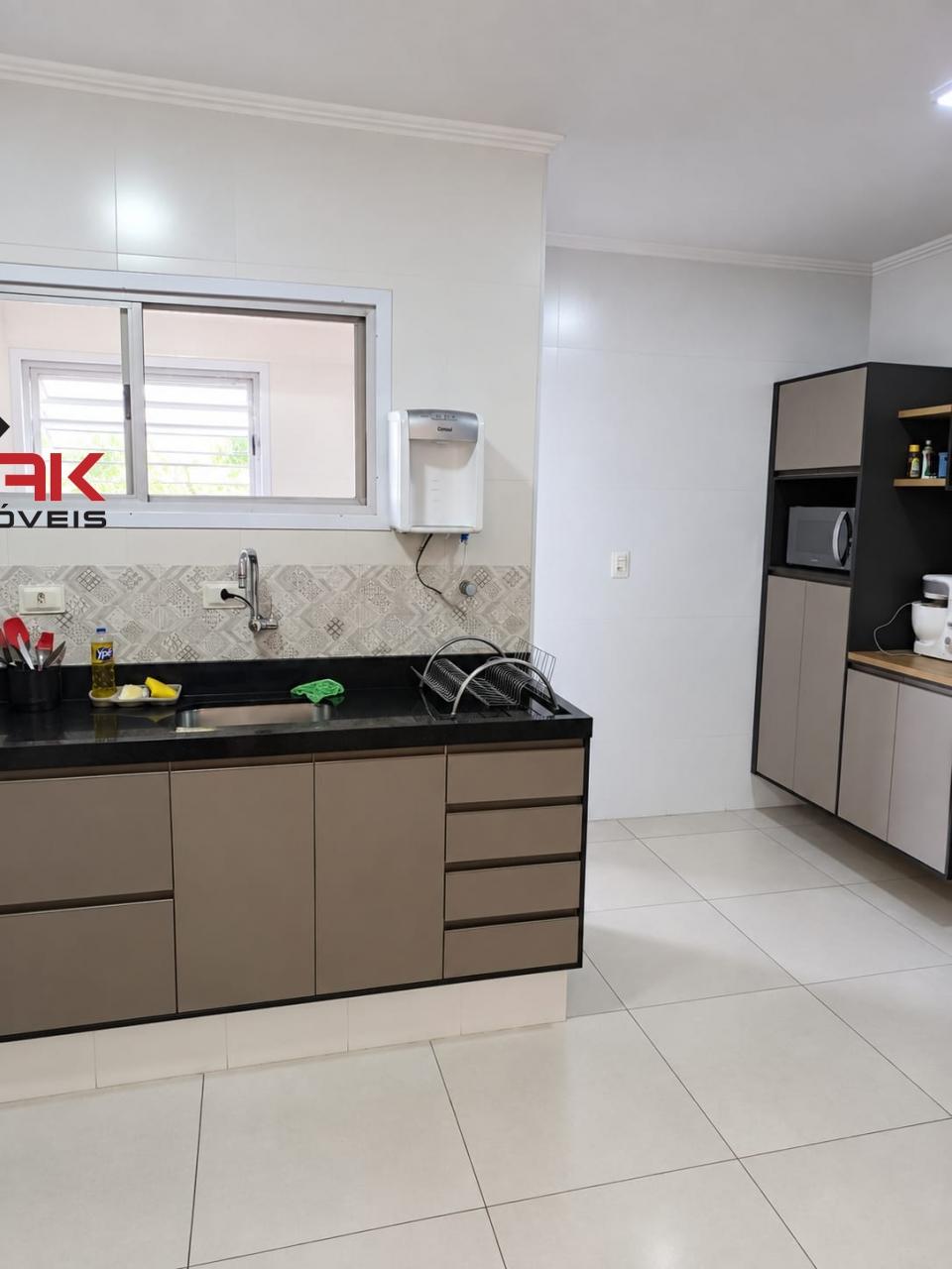 Apartamento, 2 quartos, 80 m² - Foto 6