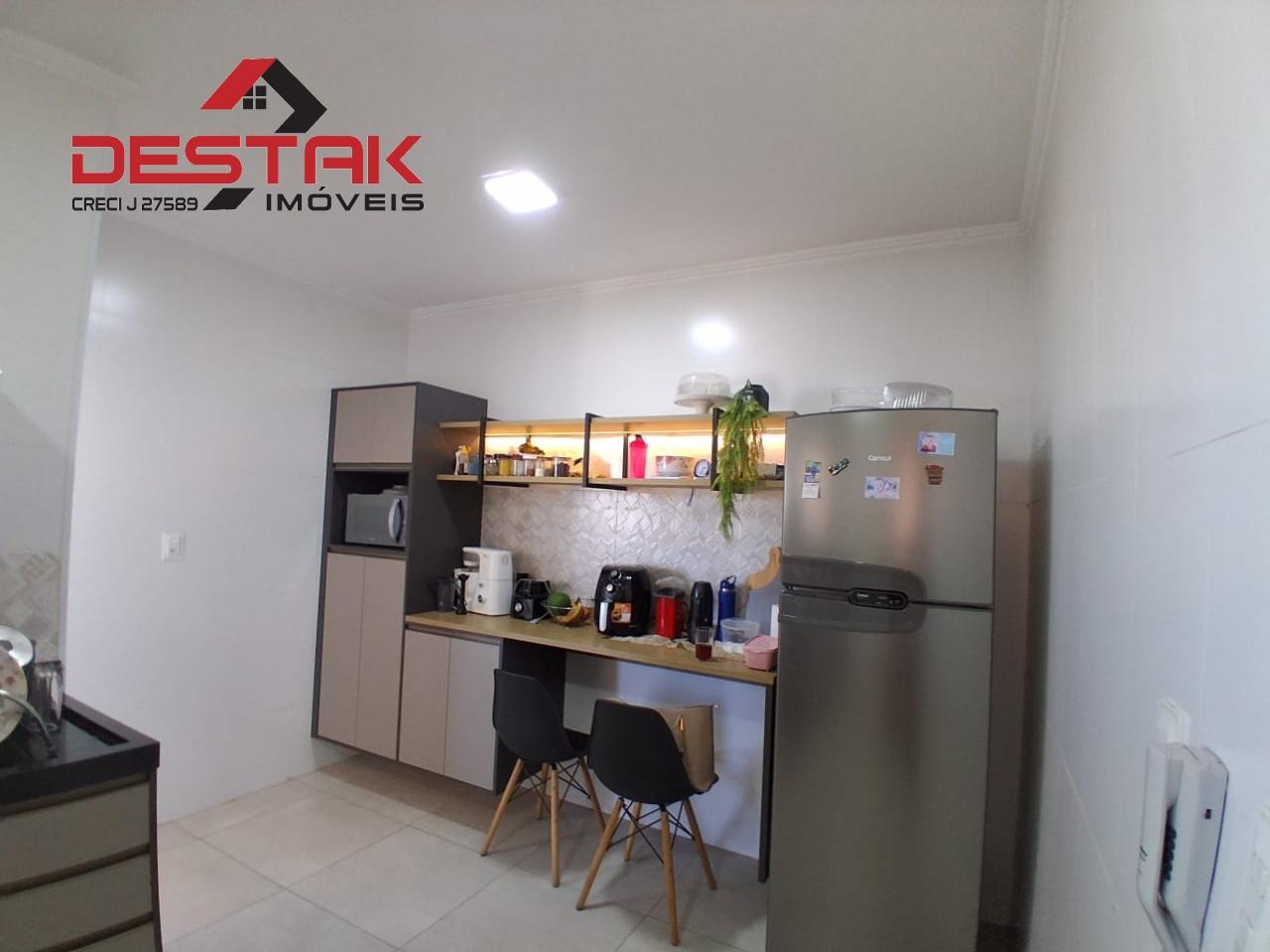 Apartamento, 2 quartos, 80 m² - Foto 7