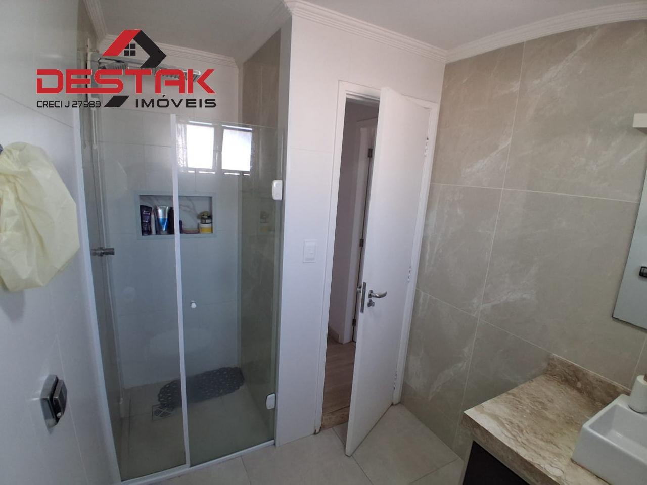 Apartamento, 2 quartos, 80 m² - Foto 9
