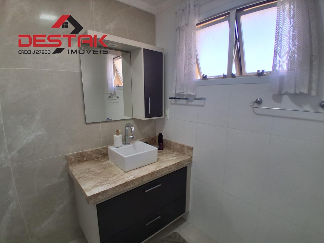 Apartamento, 2 quartos, 80 m² - Foto 10