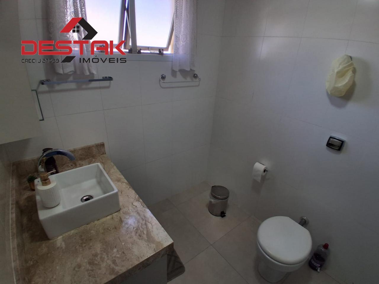 Apartamento, 2 quartos, 80 m² - Foto 11