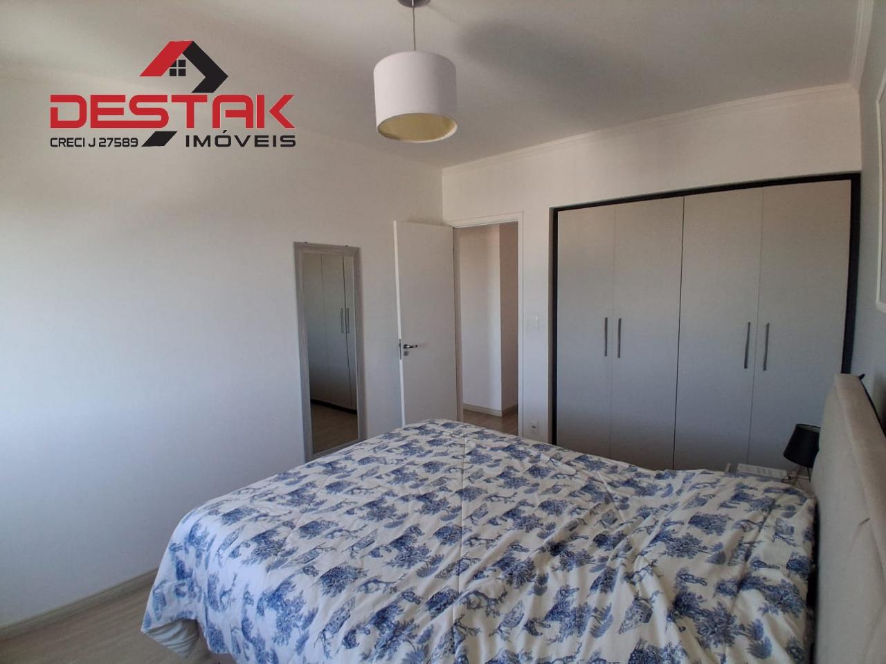 Apartamento, 2 quartos, 80 m² - Foto 12