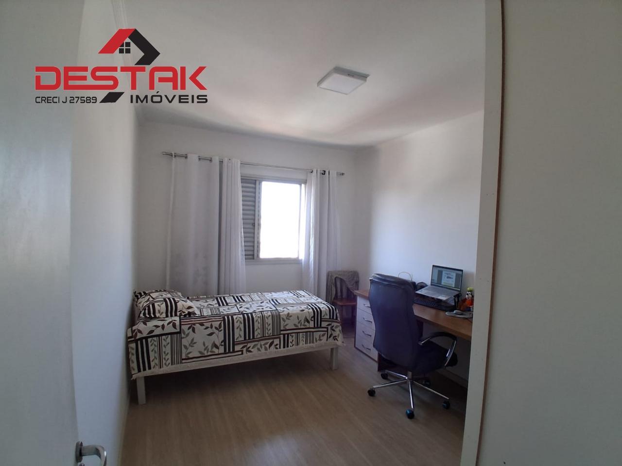 Apartamento, 2 quartos, 80 m² - Foto 13