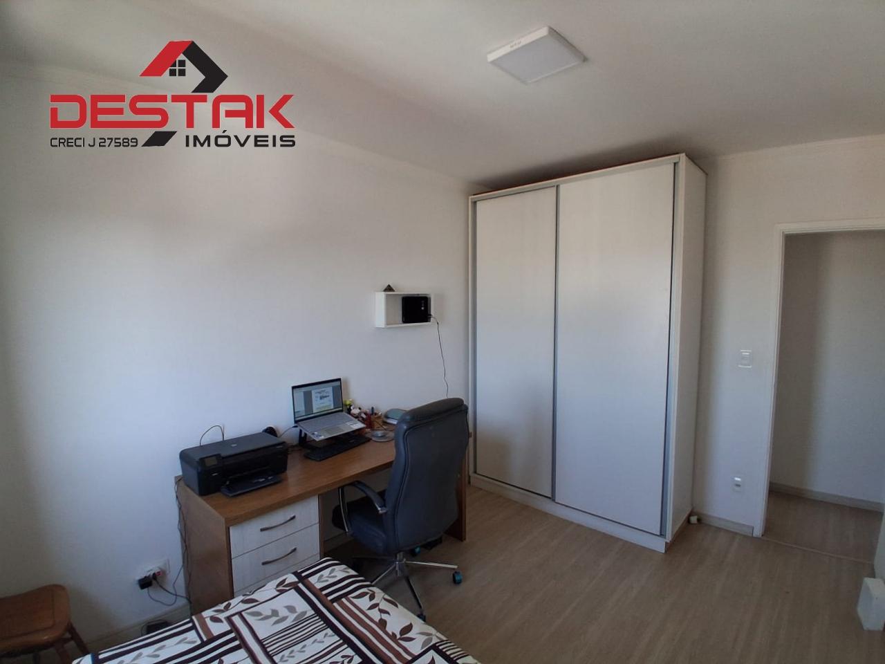 Apartamento, 2 quartos, 80 m² - Foto 14