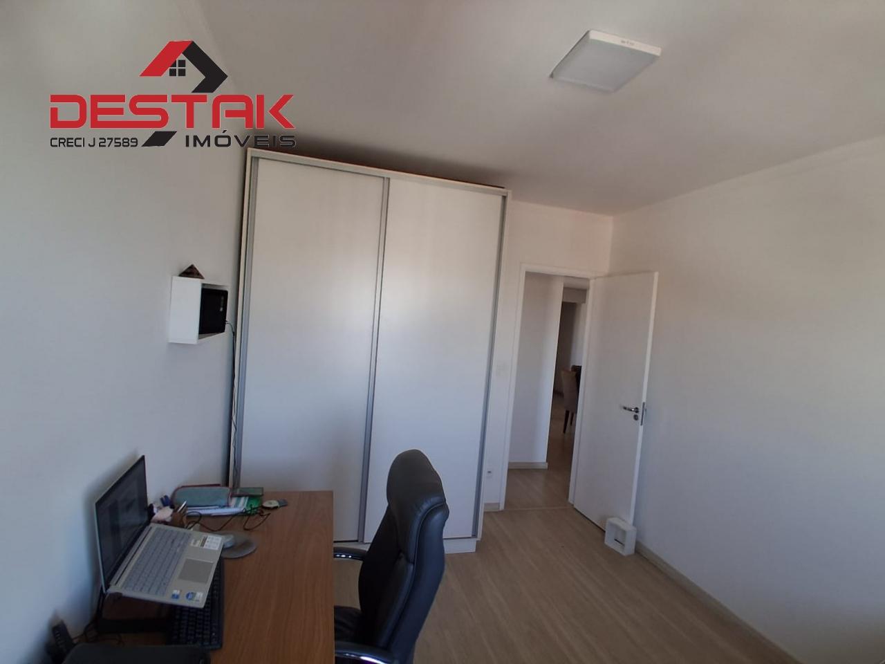 Apartamento, 2 quartos, 80 m² - Foto 15
