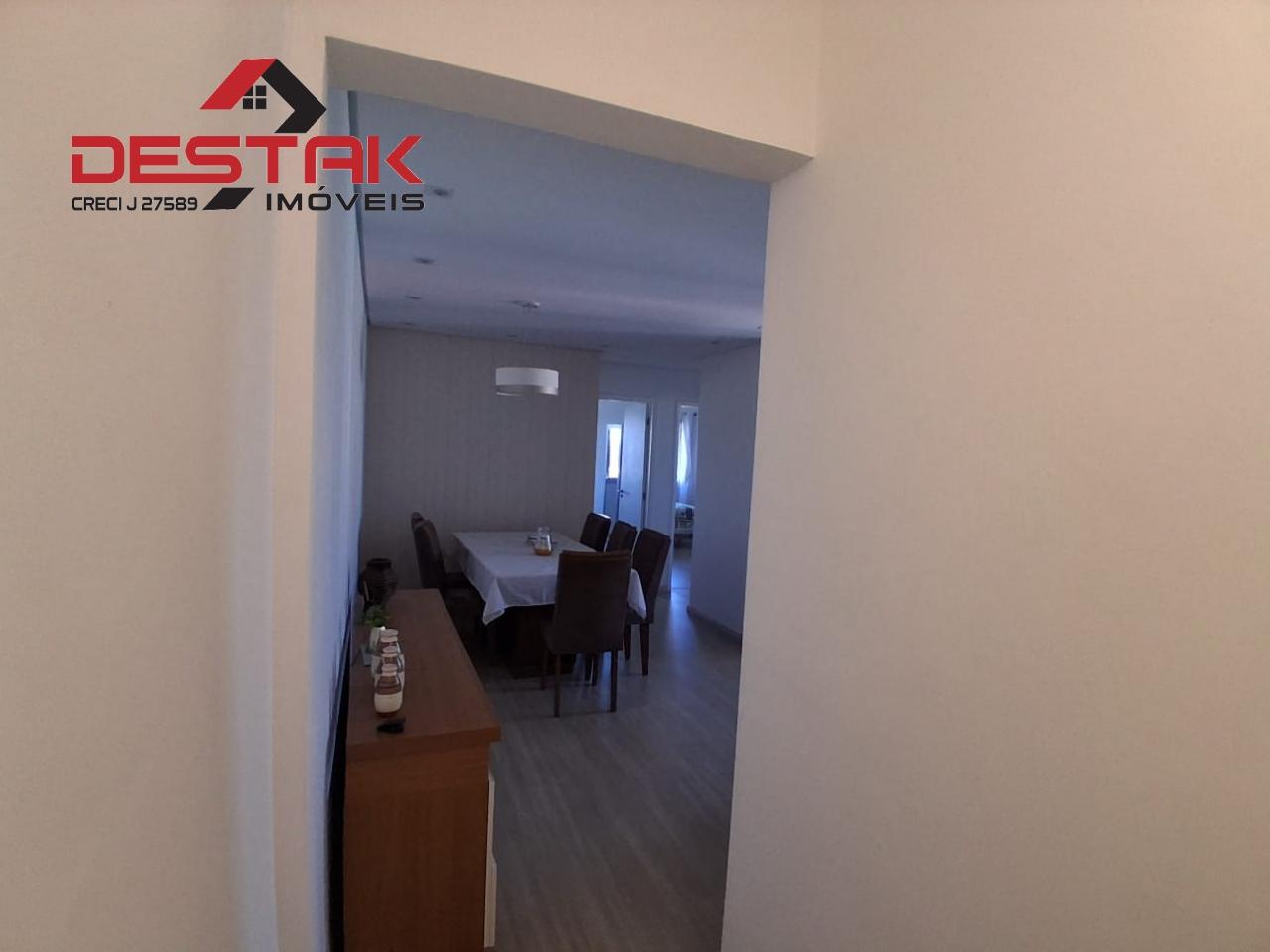 Apartamento, 2 quartos, 80 m² - Foto 16