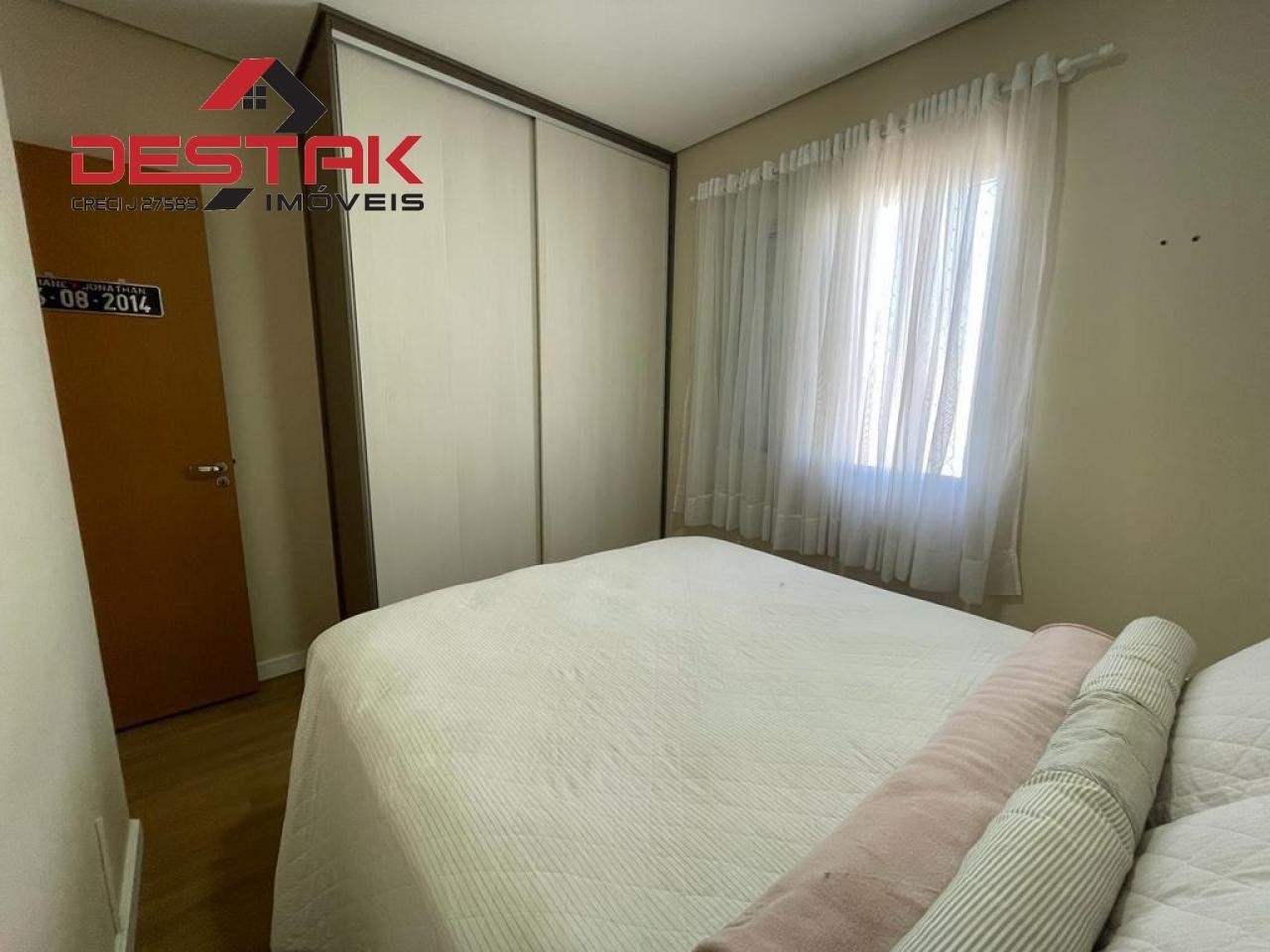 Apartamento, 2 quartos, 46 m² - Foto 10