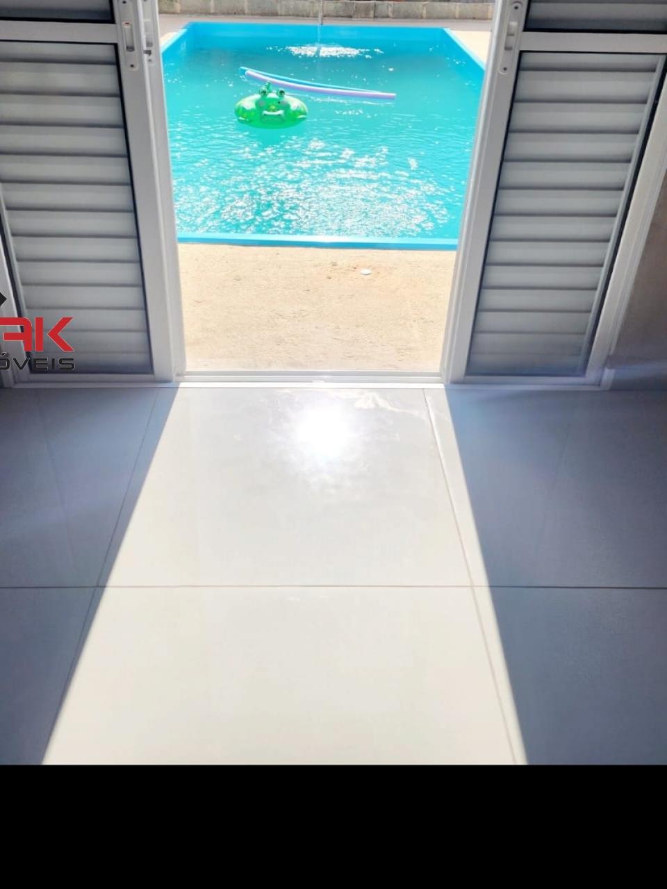 Chácara, 4 quartos, 364 m² - Foto 16