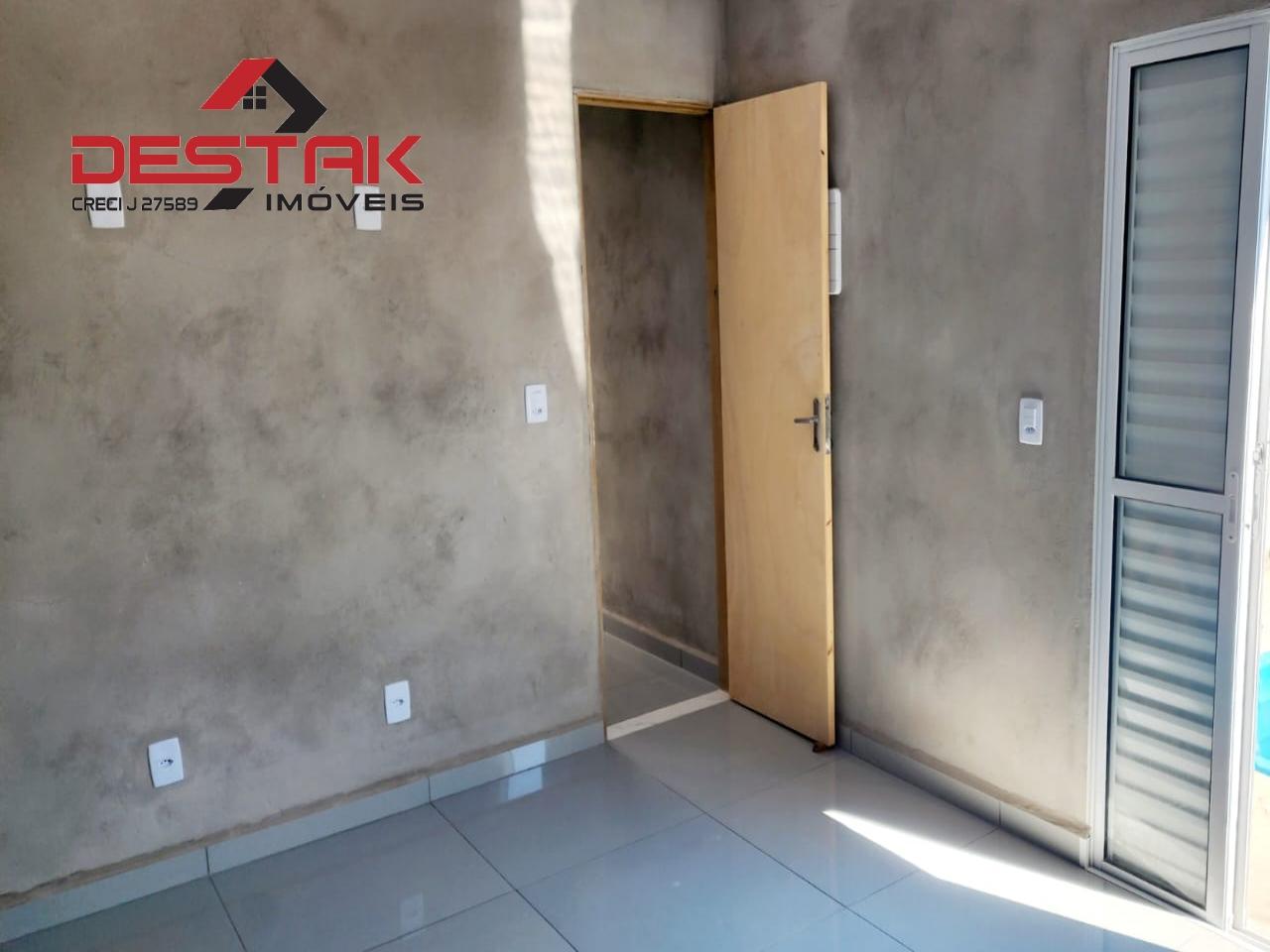 Chácara, 4 quartos, 364 m² - Foto 17