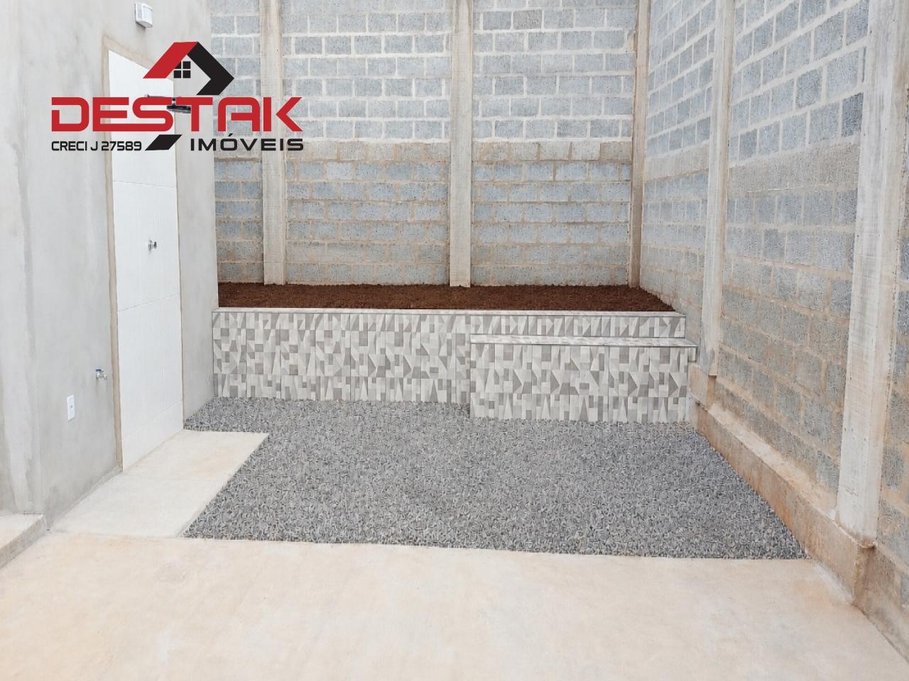 Chácara, 4 quartos, 364 m² - Foto 18