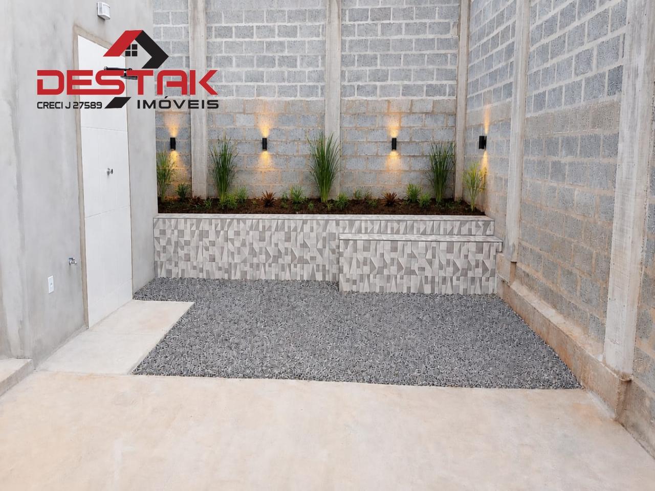 Chácara, 4 quartos, 364 m² - Foto 19