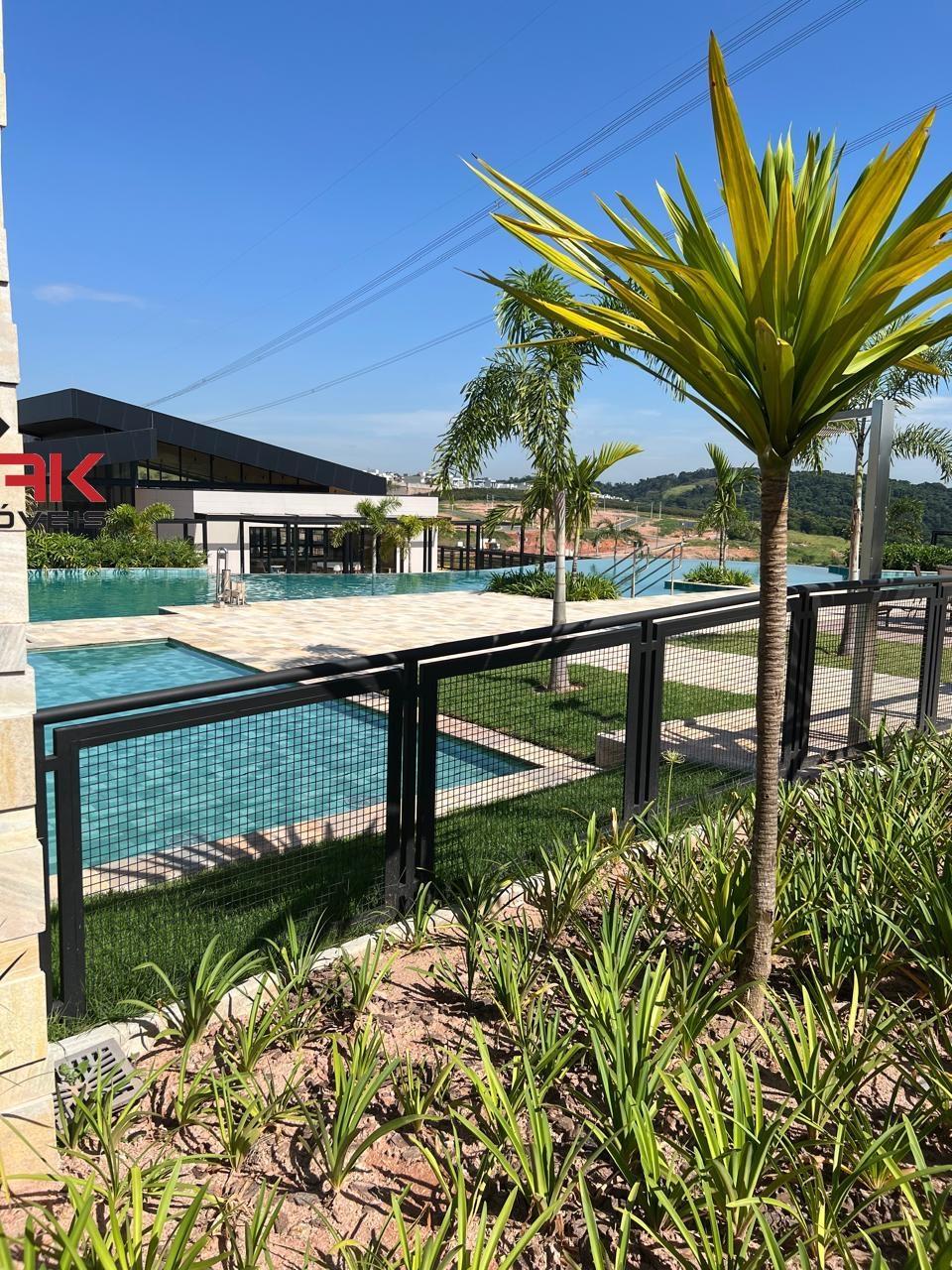 Terreno, 420 m² - Foto 6