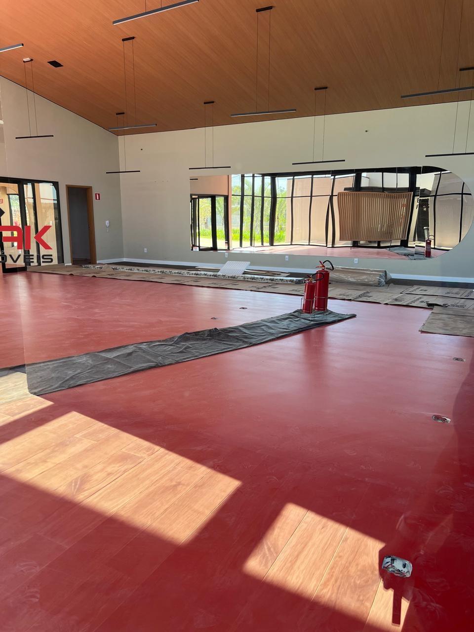 Terreno, 420 m² - Foto 7