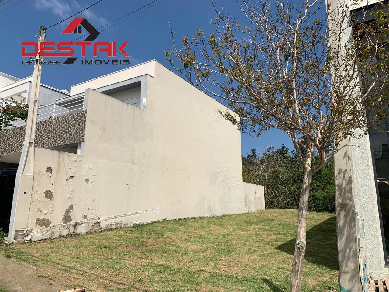 Terreno, 150 m² - Foto 5