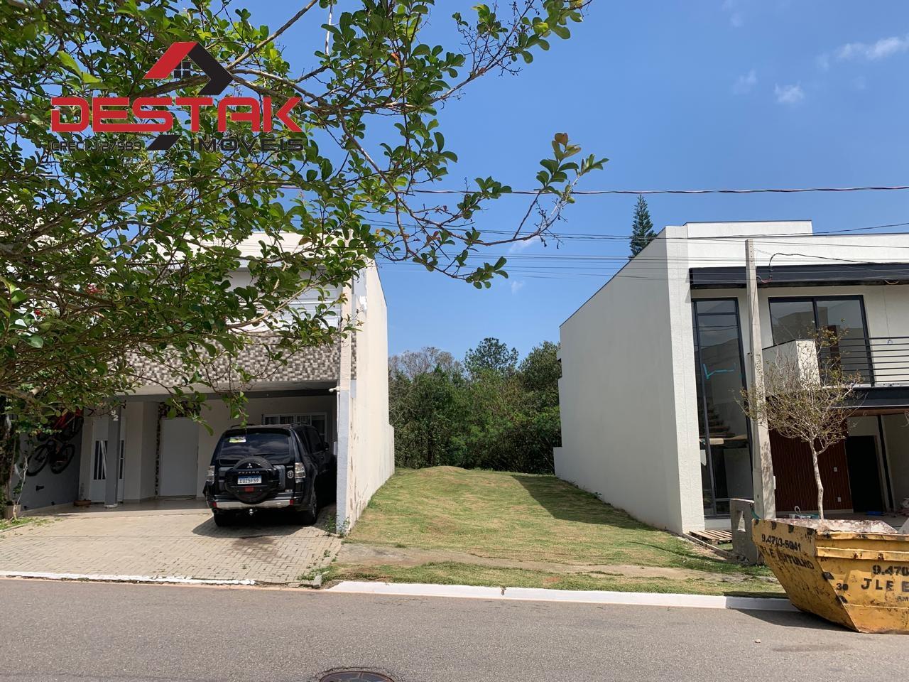 Terreno, 150 m² - Foto 6