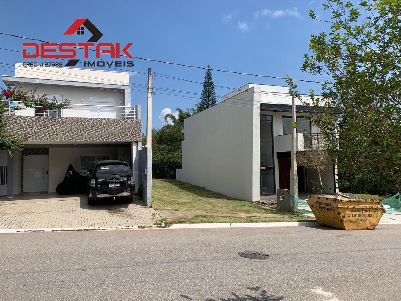 Terreno, 150 m² - Foto 7