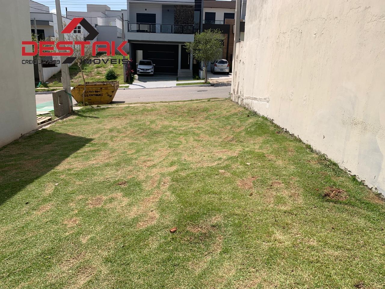 Terreno, 150 m² - Foto 8