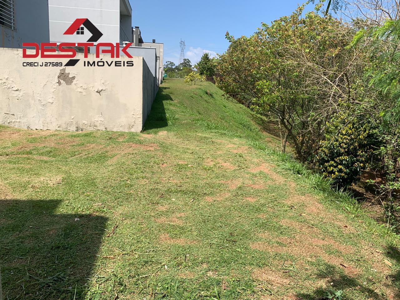 Terreno, 150 m² - Foto 9