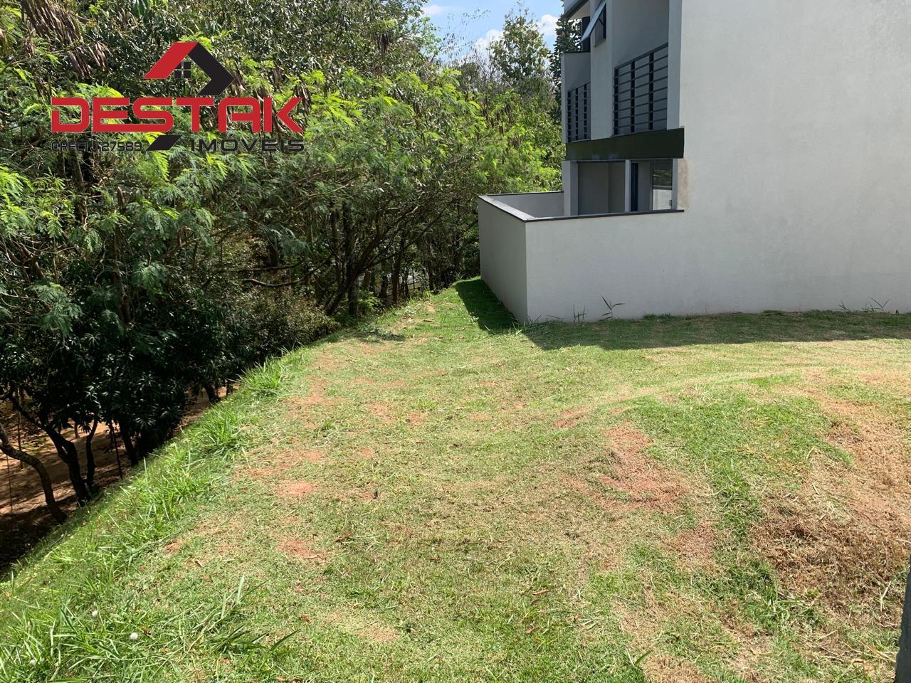 Terreno, 150 m² - Foto 10