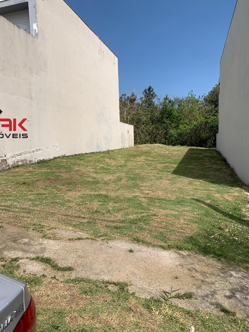 Terreno, 150 m² - Foto 11