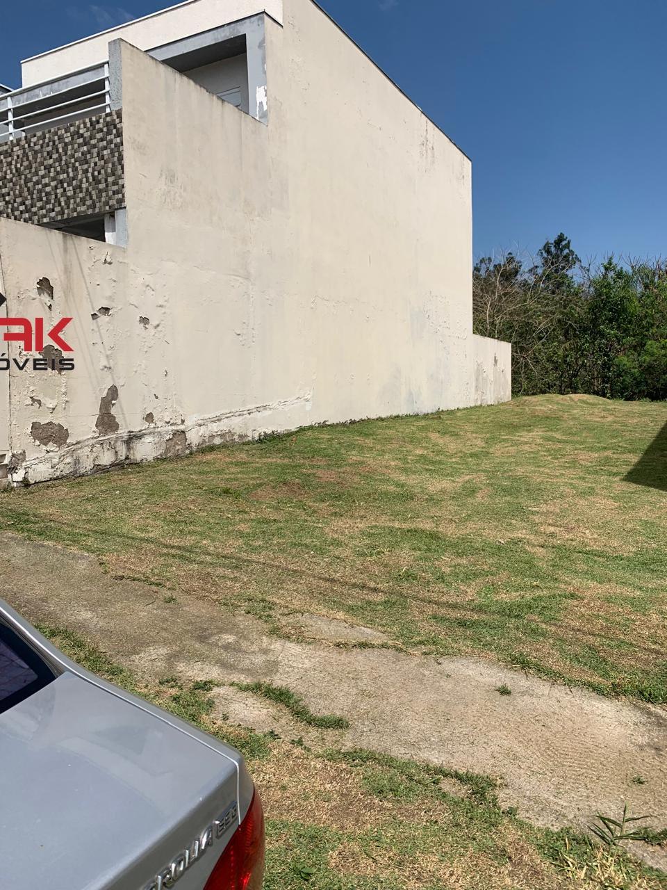 Terreno, 150 m² - Foto 12