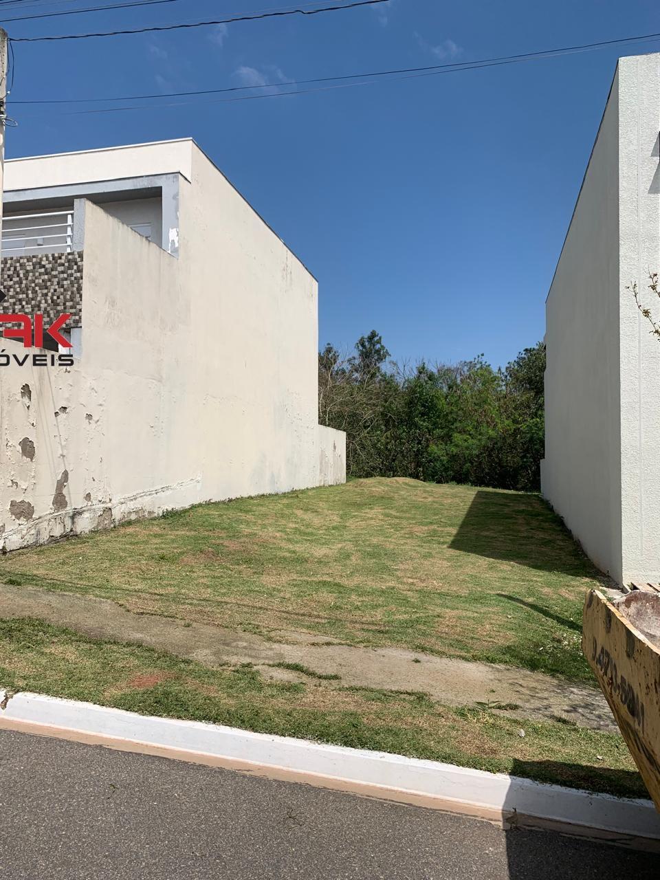 Terreno, 150 m² - Foto 14