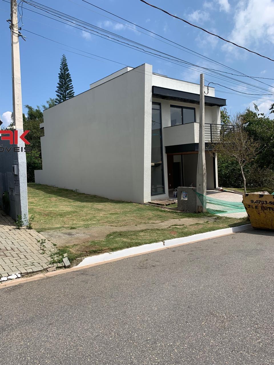 Terreno, 150 m² - Foto 15