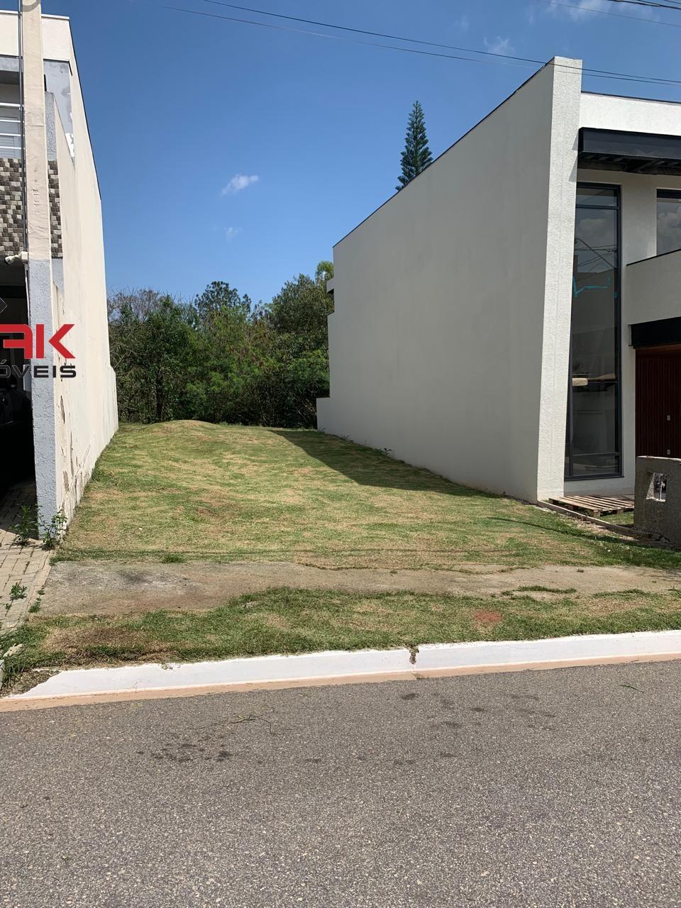 Terreno, 150 m² - Foto 16