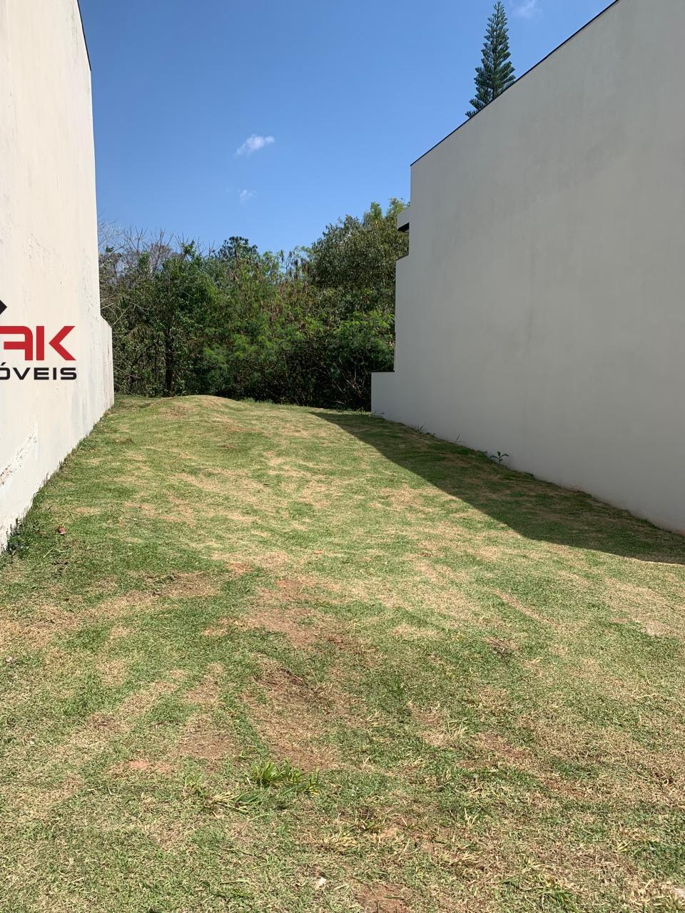 Terreno, 150 m² - Foto 17