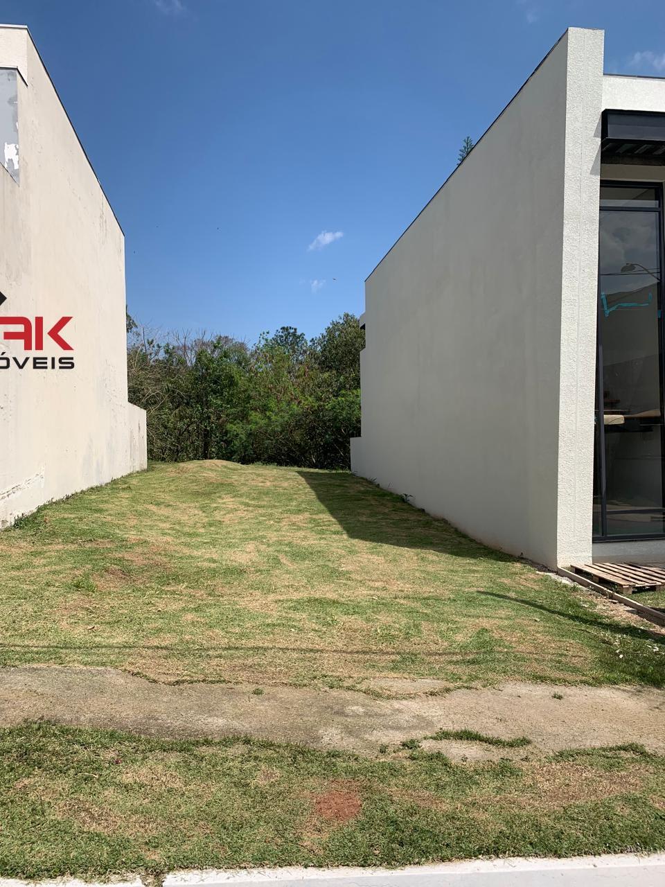 Terreno, 150 m² - Foto 18