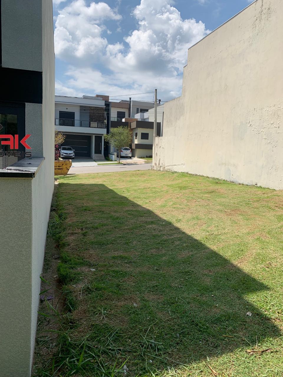 Terreno, 150 m² - Foto 19