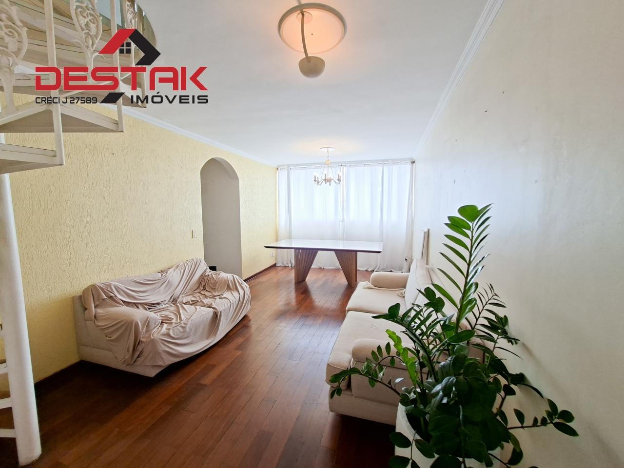 Apartamento, 4 quartos, 182 m² - Foto 16