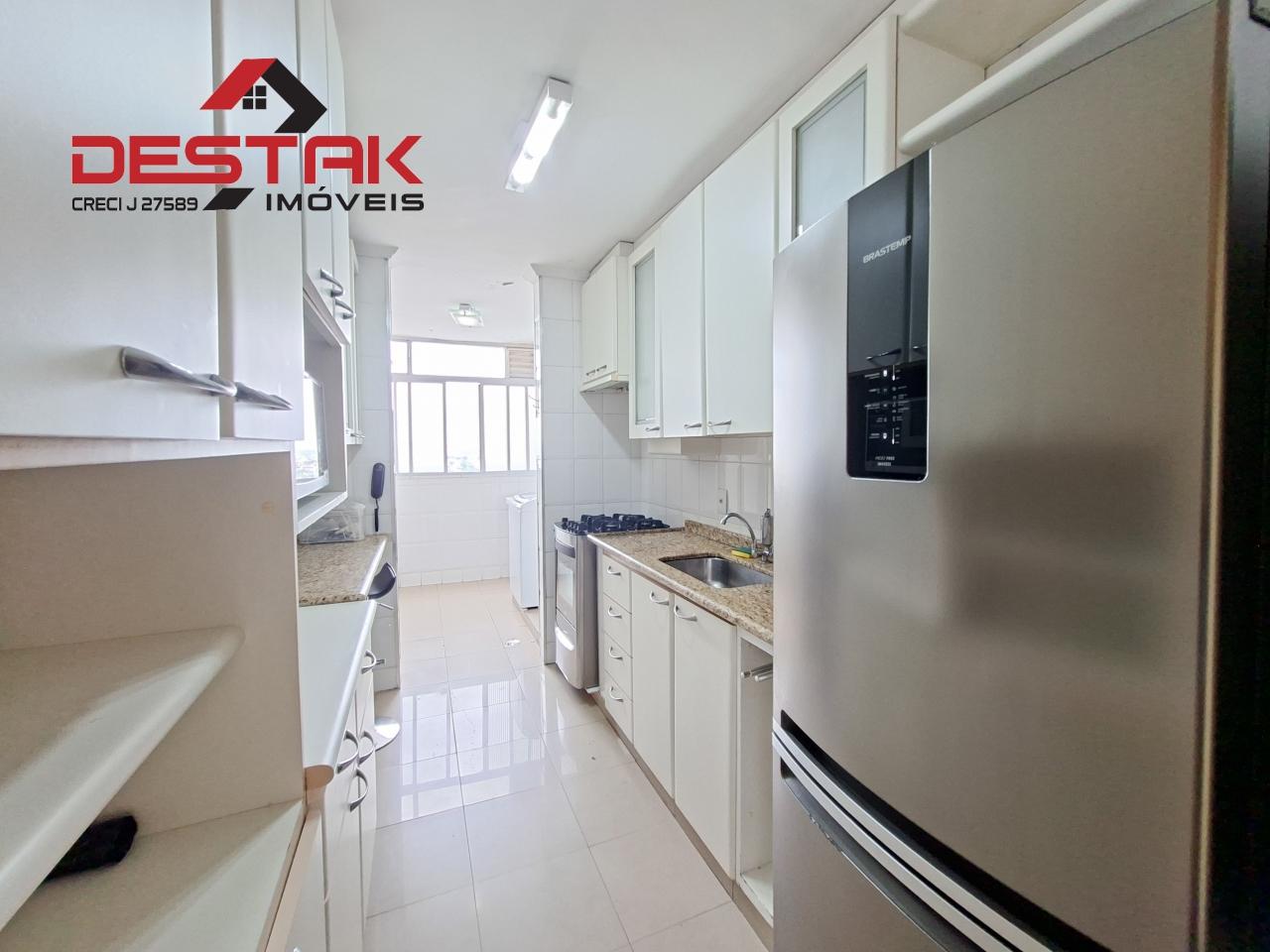Apartamento, 4 quartos, 182 m² - Foto 17