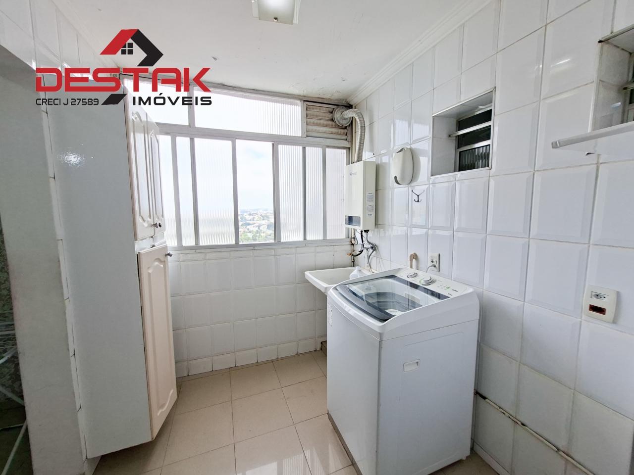 Apartamento, 4 quartos, 182 m² - Foto 18