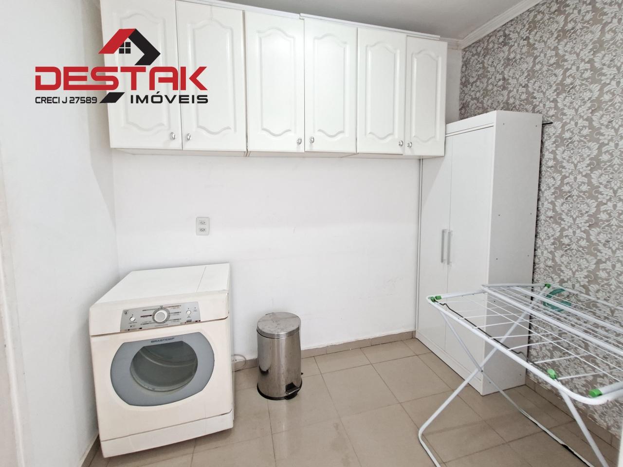 Apartamento, 4 quartos, 182 m² - Foto 19