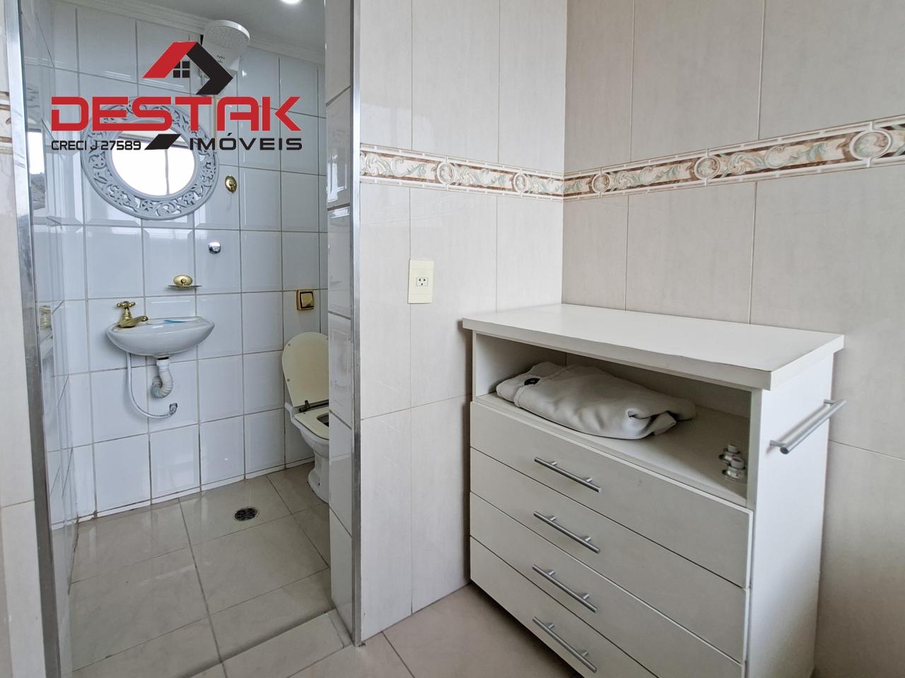 Apartamento, 4 quartos, 182 m² - Foto 20