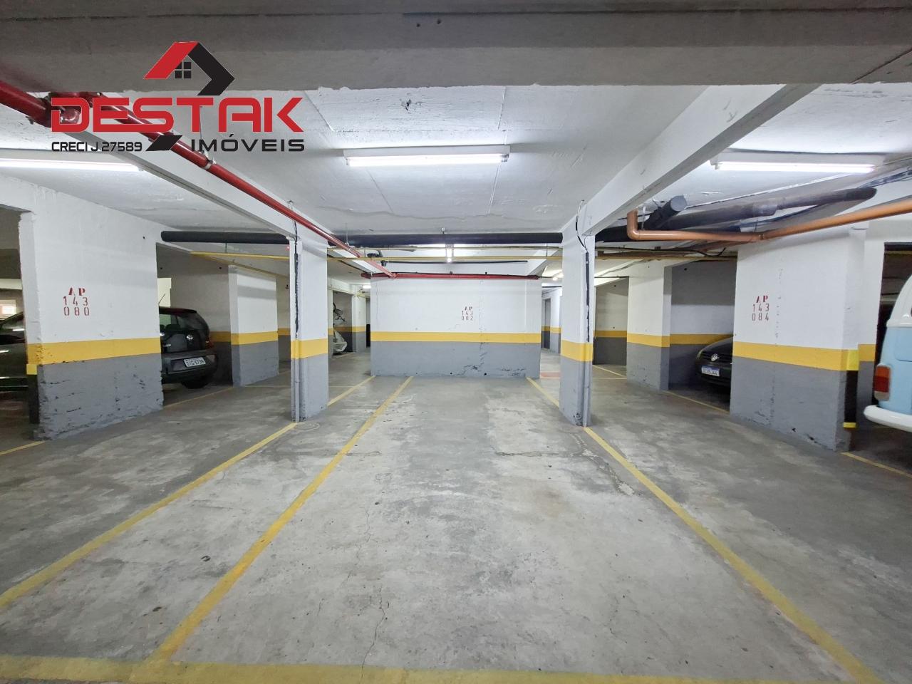 Apartamento, 4 quartos, 182 m² - Foto 21