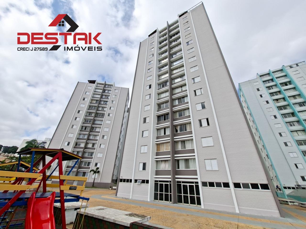 Apartamento, 4 quartos, 182 m² - Foto 25
