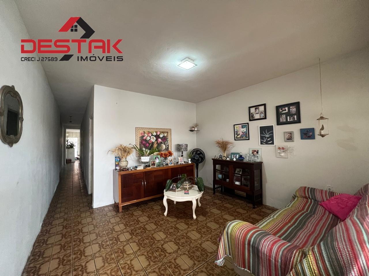 Casa, 2 quartos, 127 m² - Foto 2